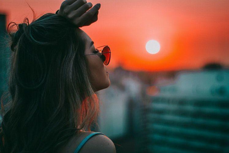 Menjelang Akhir Tahun, 7 Hal Ini
Perlu Kamu Renungkan