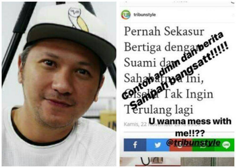instagram.com/gadiiing