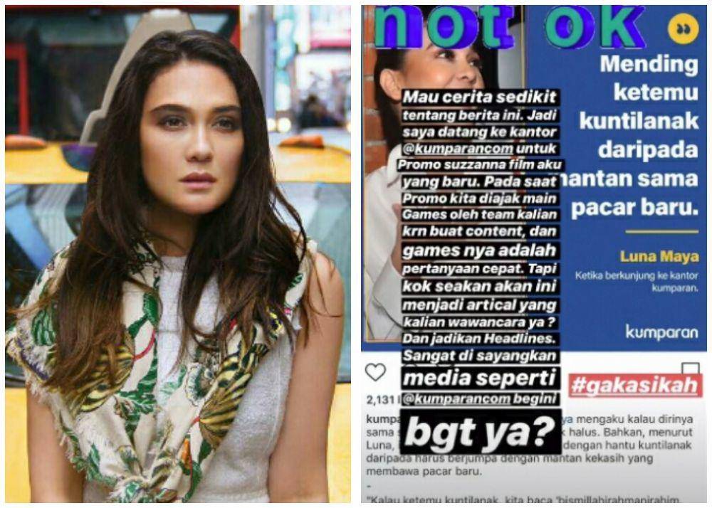 instagram.com/lunamaya
