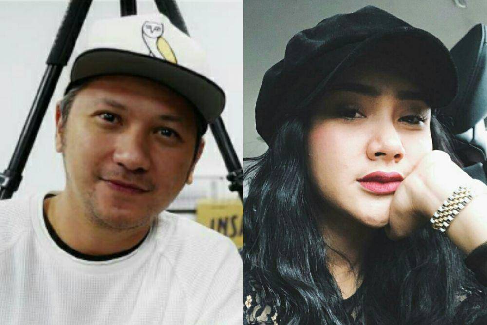 Berbagai Sumber
