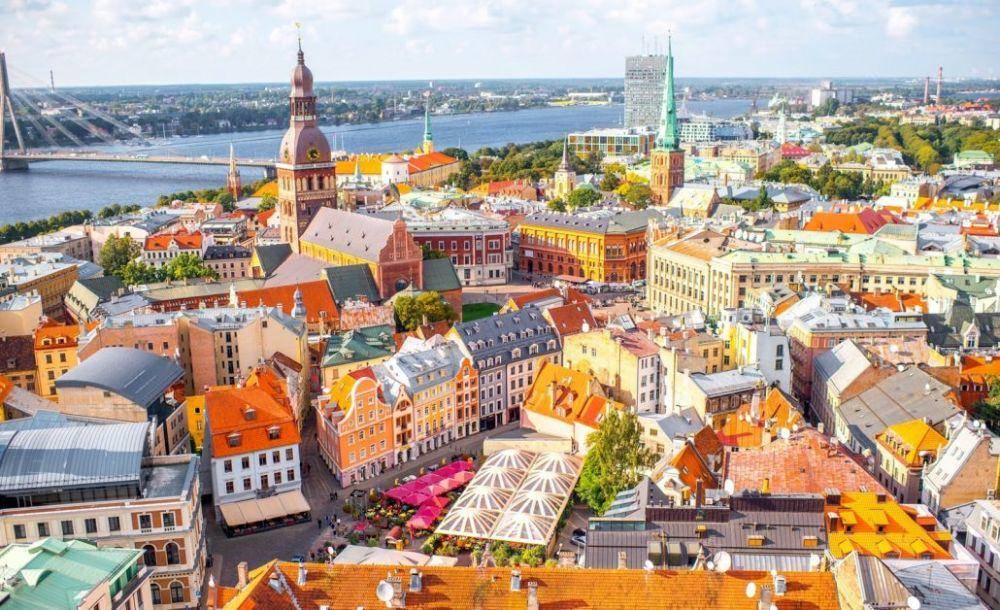 nordicjobsworldwide.com
