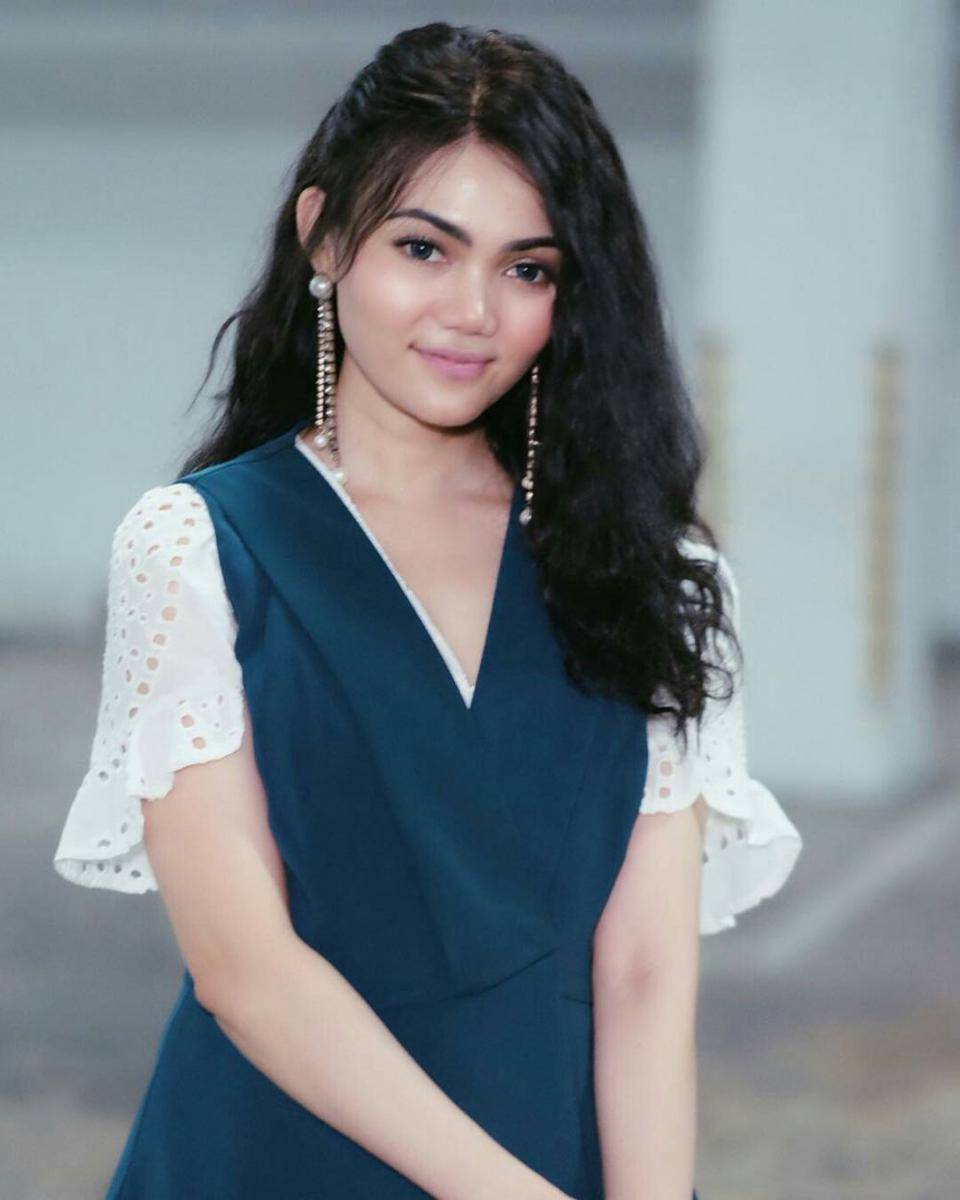 instagram.com/rinanose16
