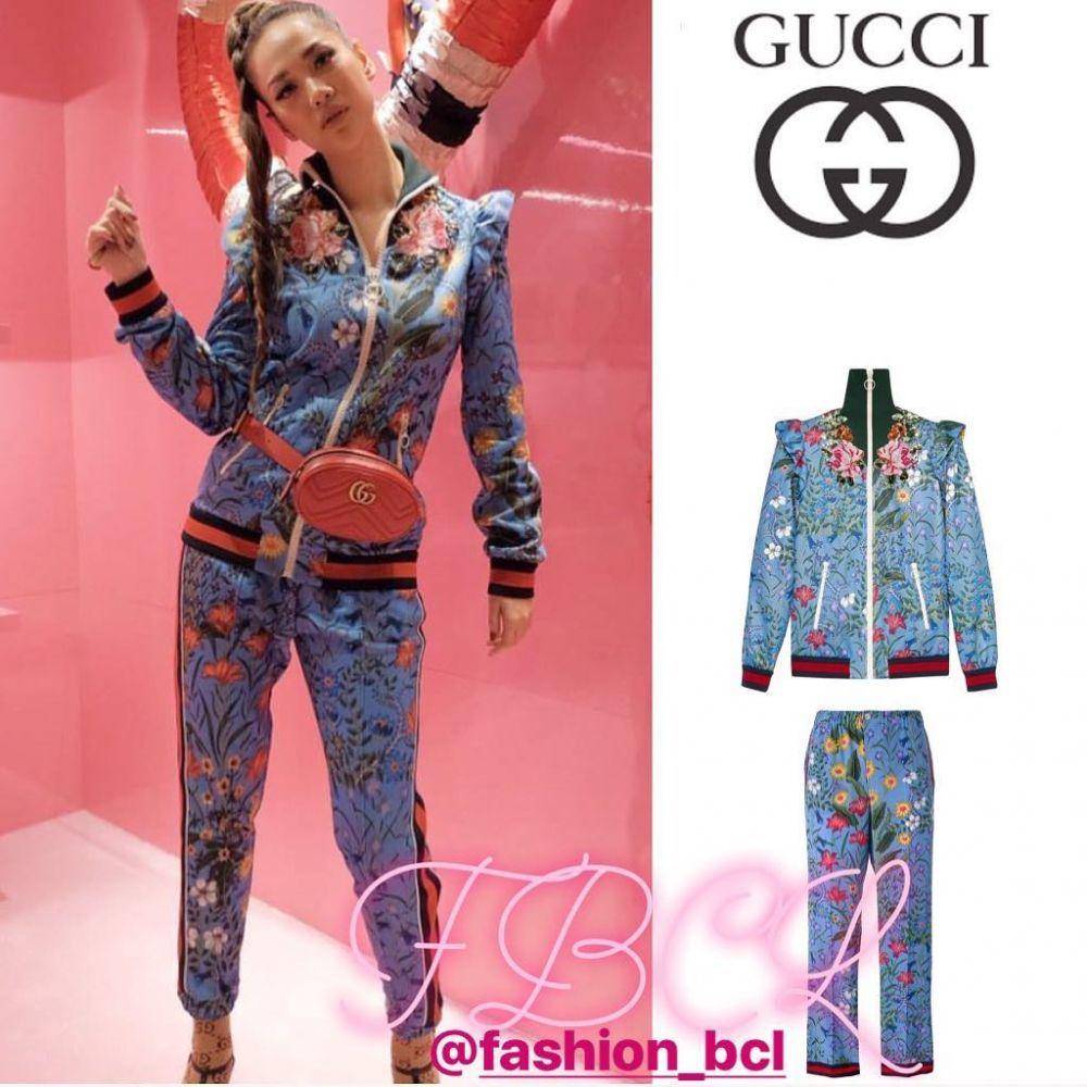 instagram.com/fashion_bcl/
