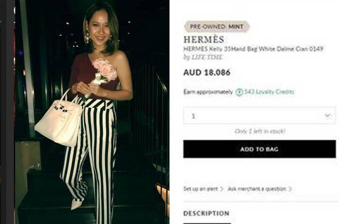 instagram.com/hermes_selebriti/