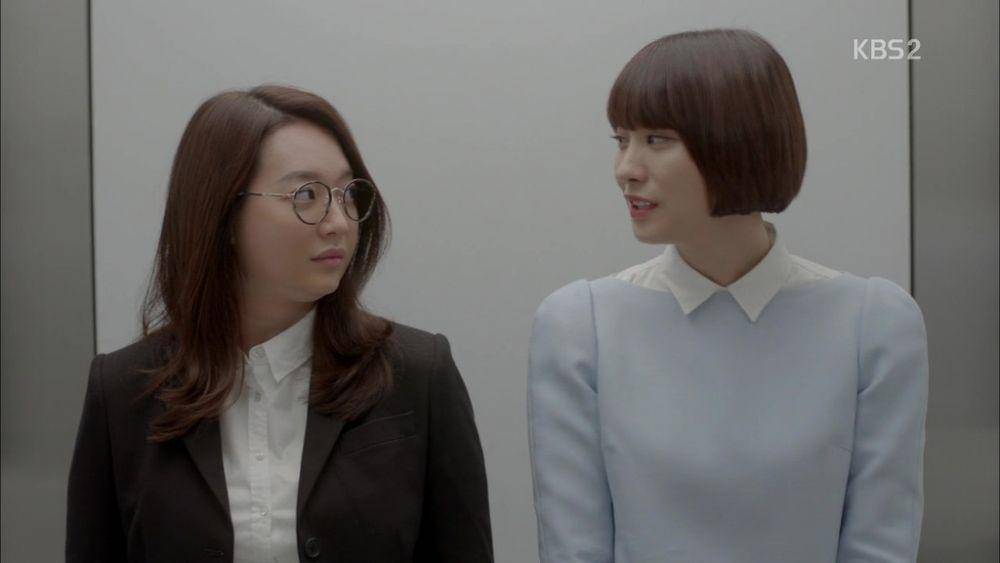 dramabeans.com