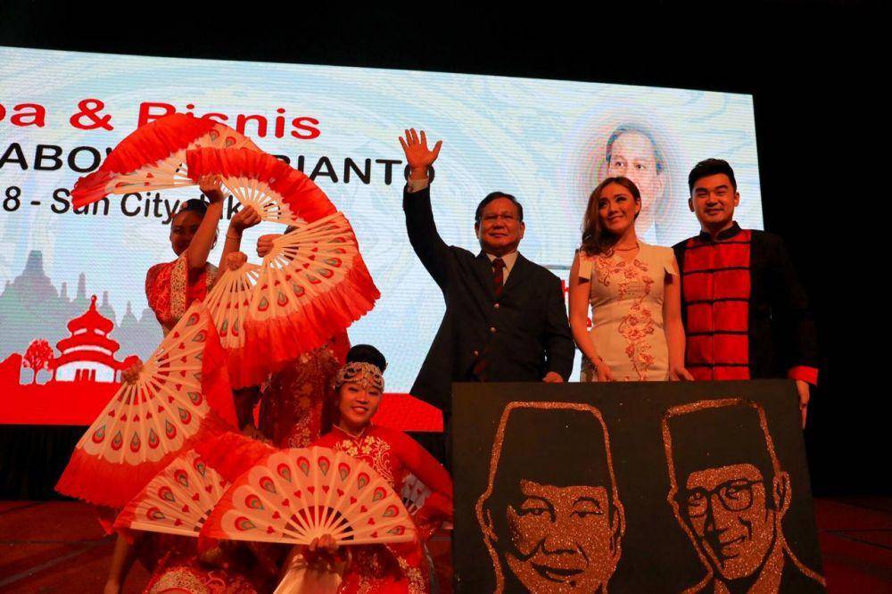 IDN Times/Teatrika Handiko Putri