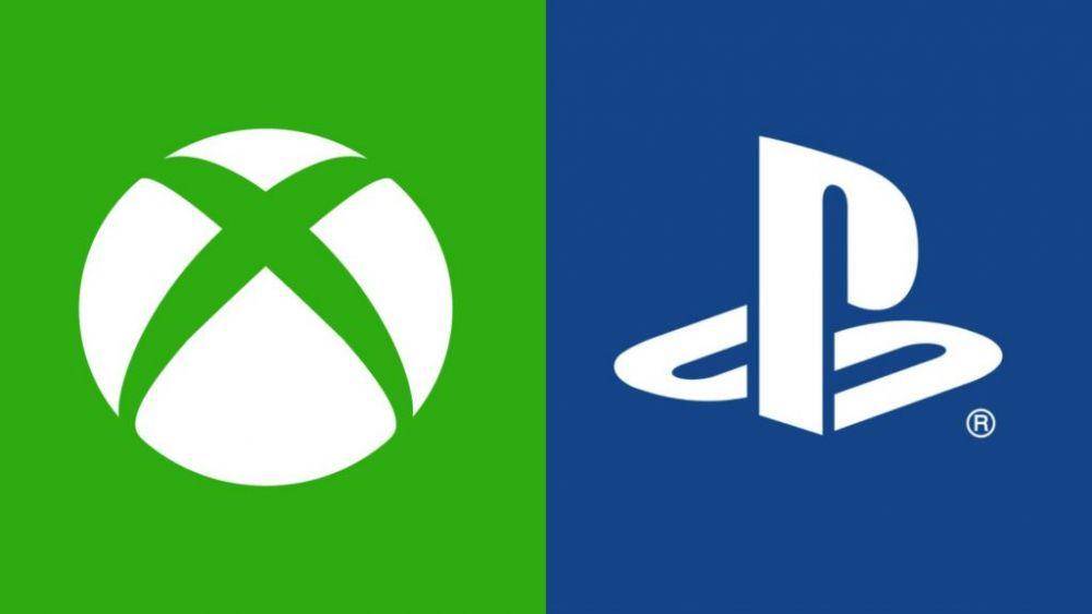 powerupgaming.co.uk