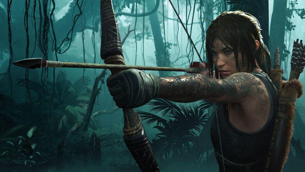 7 Game Paling Mengecewakan di Tahun 2018