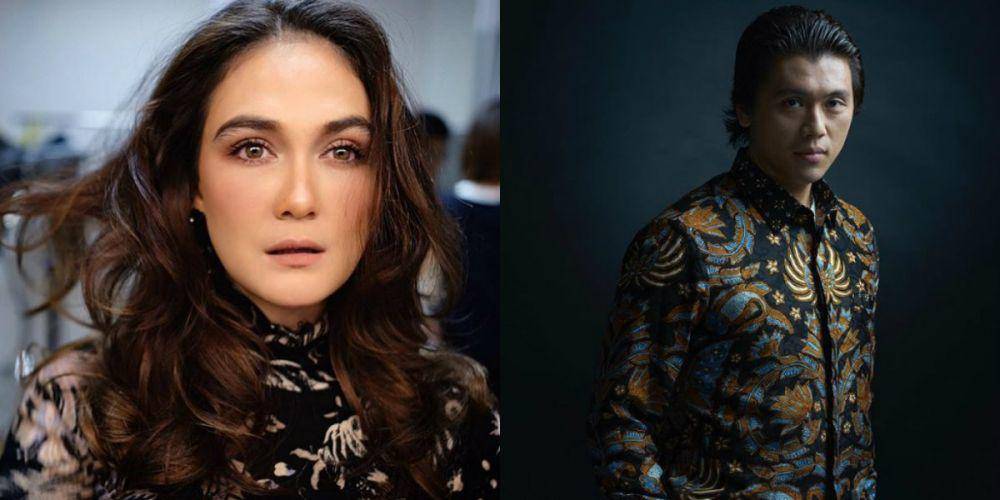 Instagram.com/lunamaya Instagram.com/reinobarck