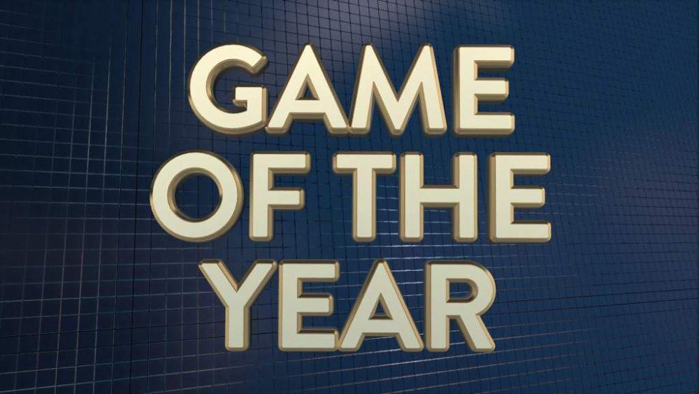 Inilah 10 Deretan Game Terbaik Sepanjang 2018 Berdasarkan Game Awards!