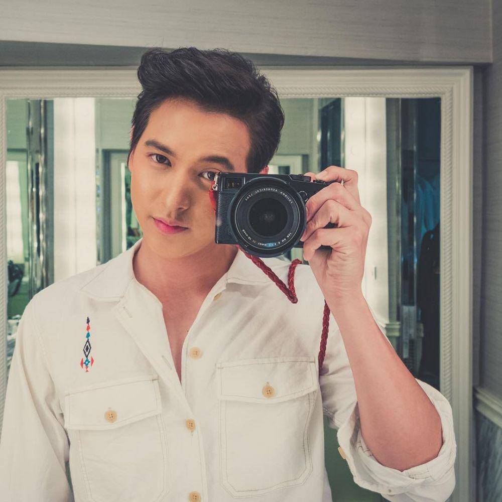 instagram.com/jirayu_jj