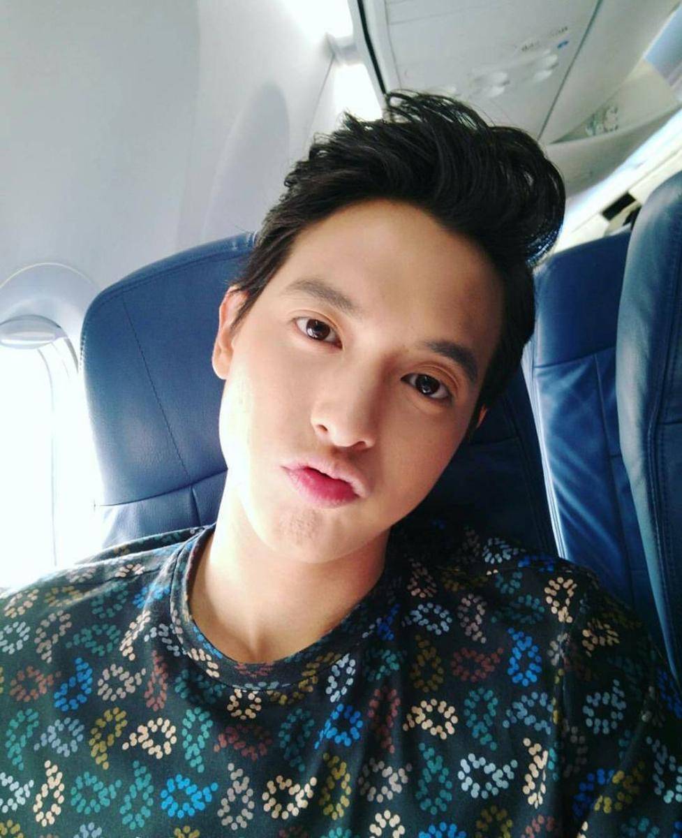 instagram.com/james_jirayujj