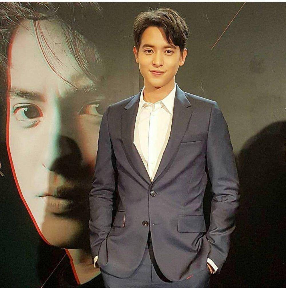 instagram.com/james_jirayujj