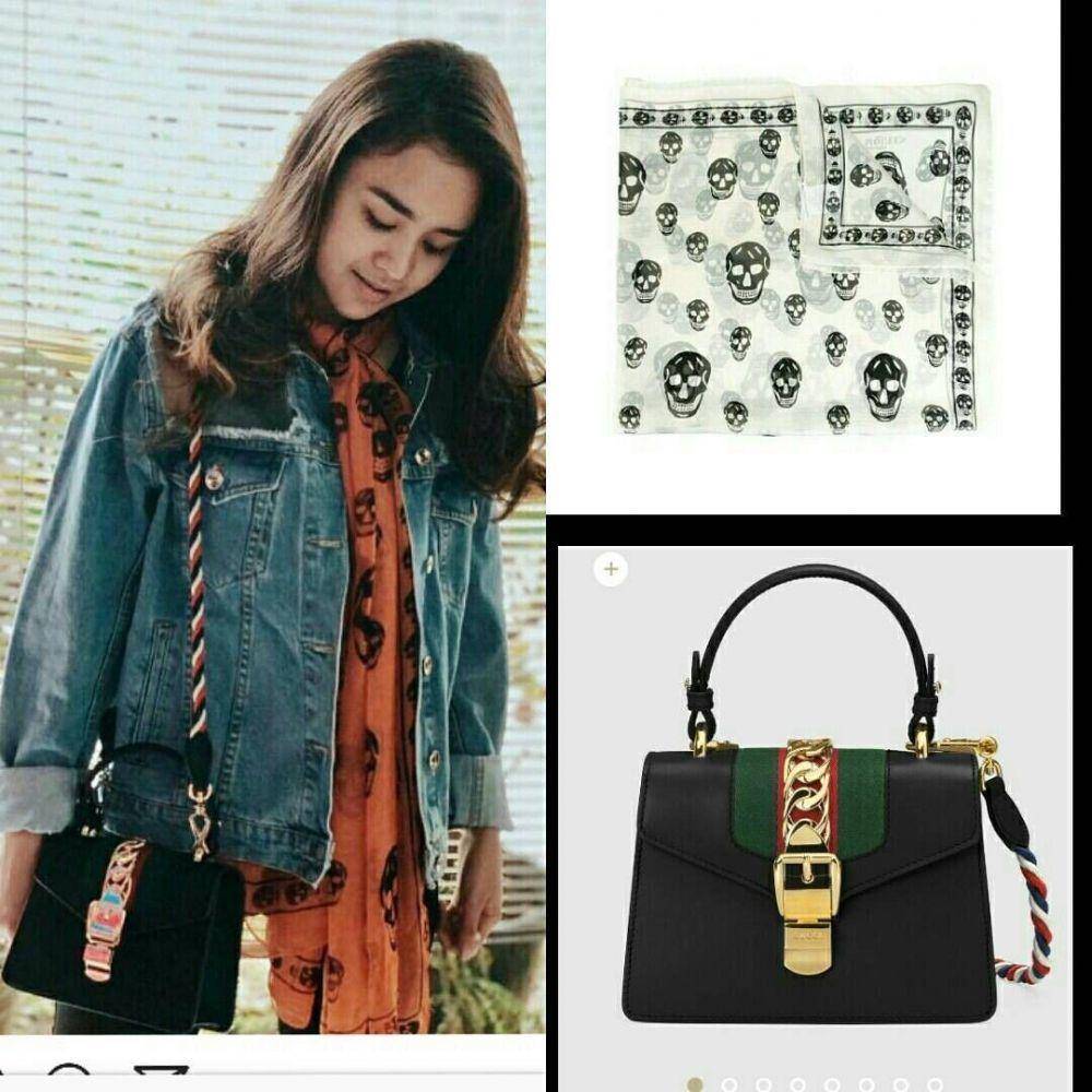 Instagram/fashionmichelle_ziu