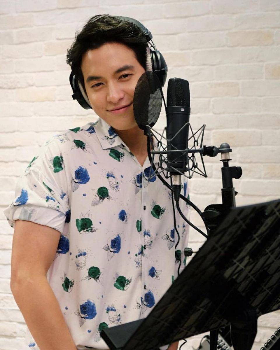 instagram.com/jirayu_jj
