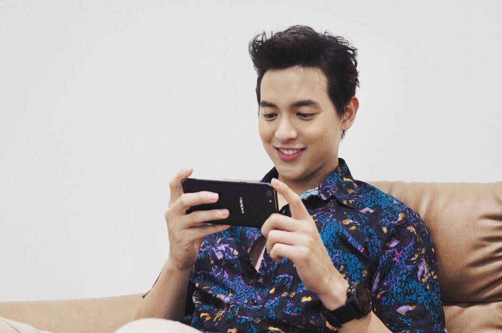 instagram.com/jirayu_jj
