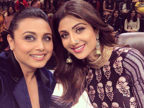 instagram.com/theshilpashetty