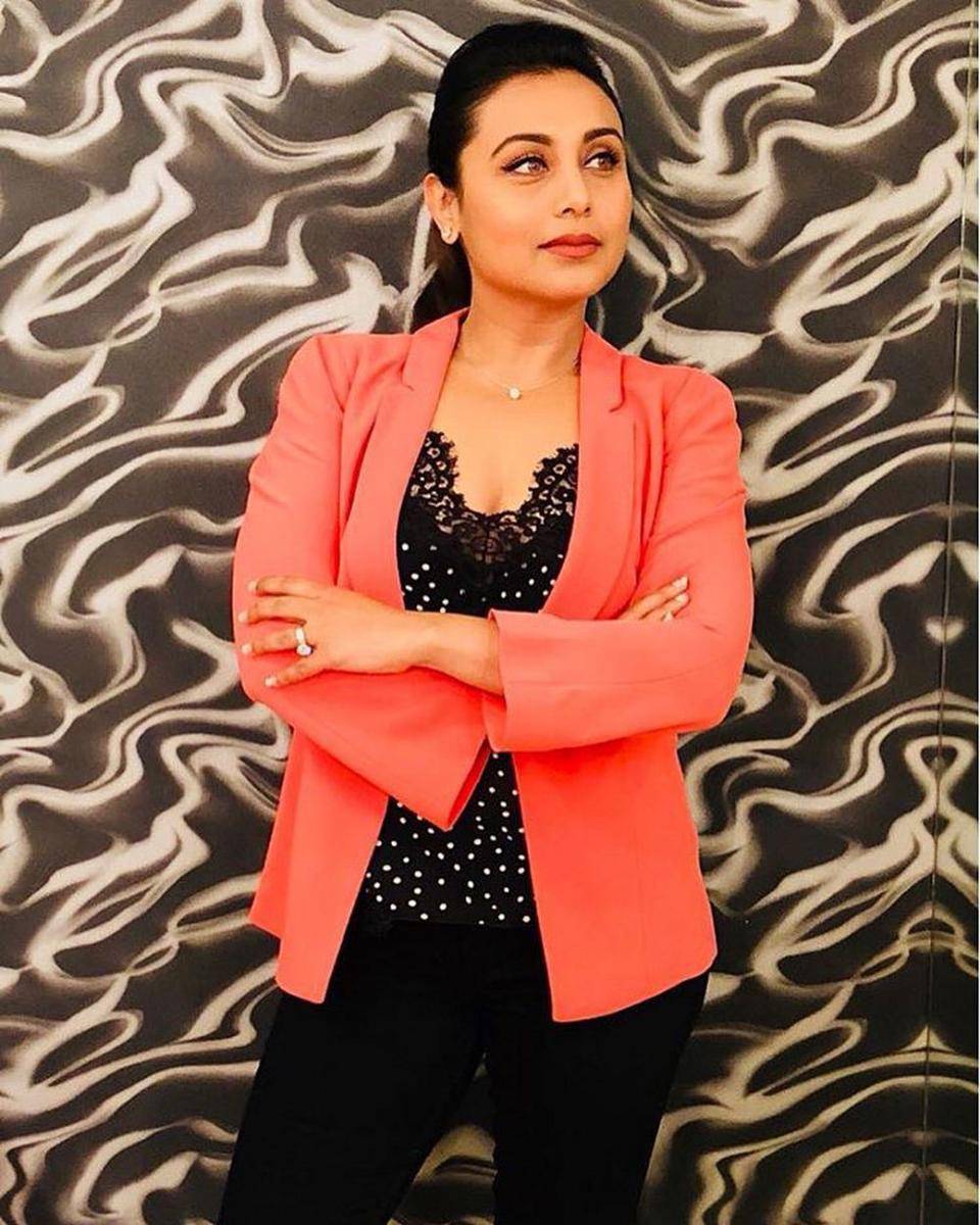 instagram.com/hichkithefilm