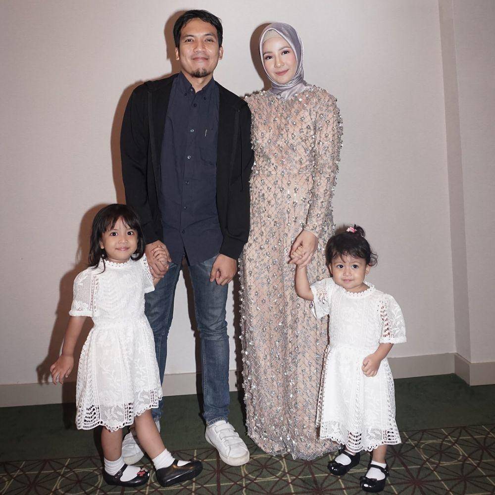 Instagram/natasharizky