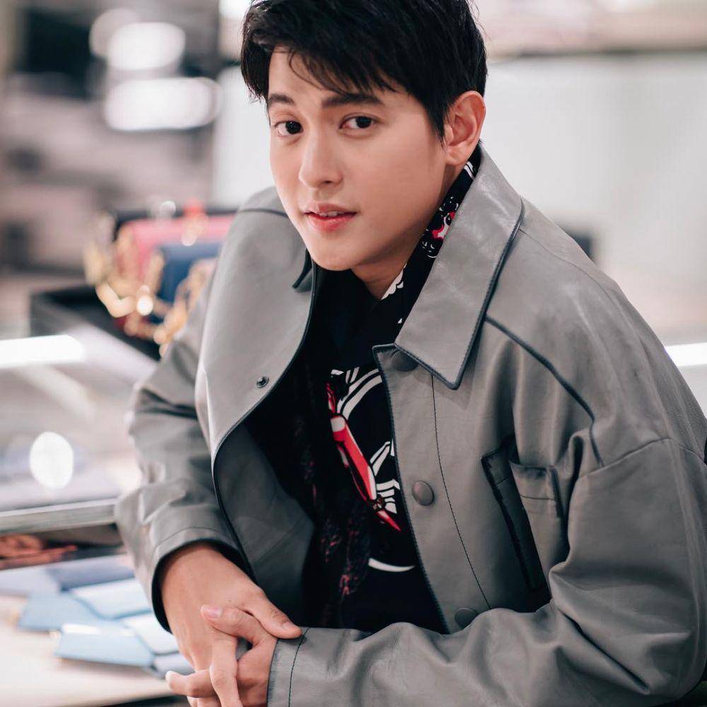 instagram.com/jirayu_jj