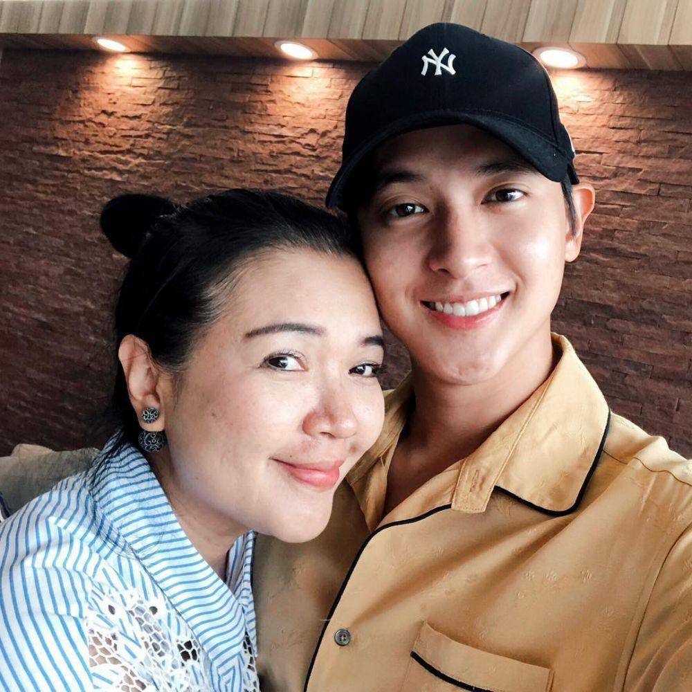 instagram.com/jirayu_jj