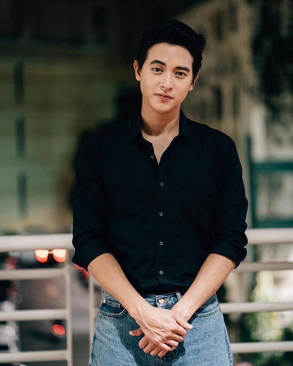 instagram.com/jirayu_jj