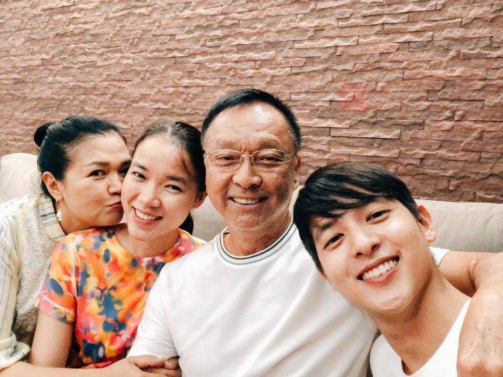 instagram.com/jirayu_jj