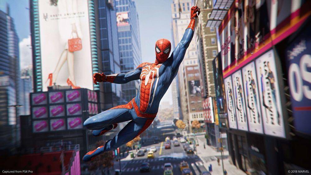 game.co.uk