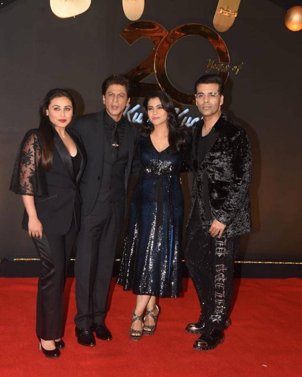 instagram.com/filmfare