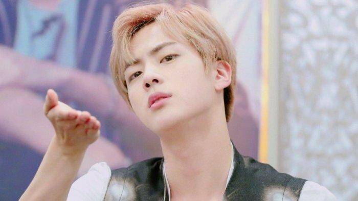 soompi.com
