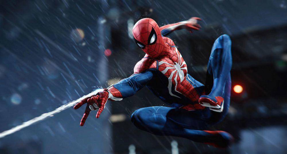 marvel.com