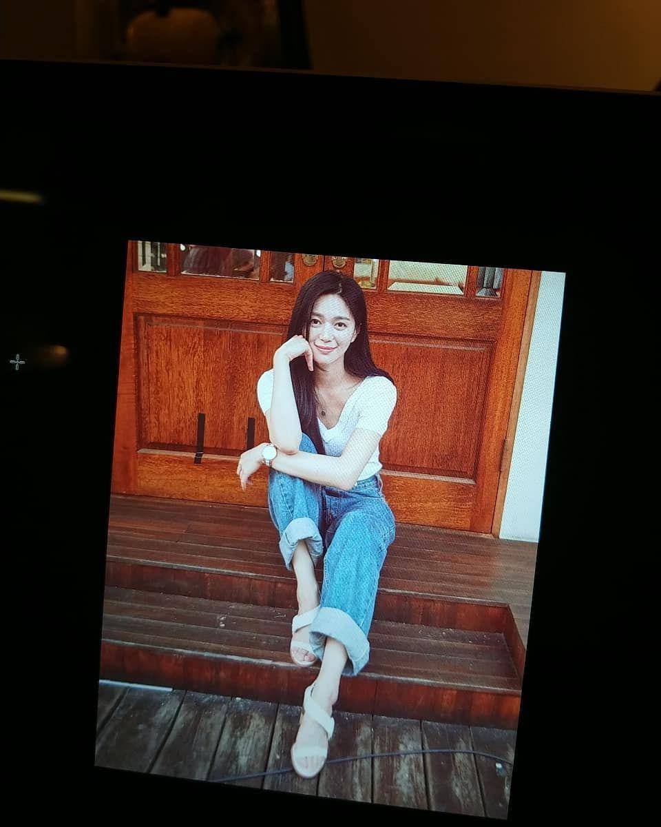 Instagram.com/l__lijah