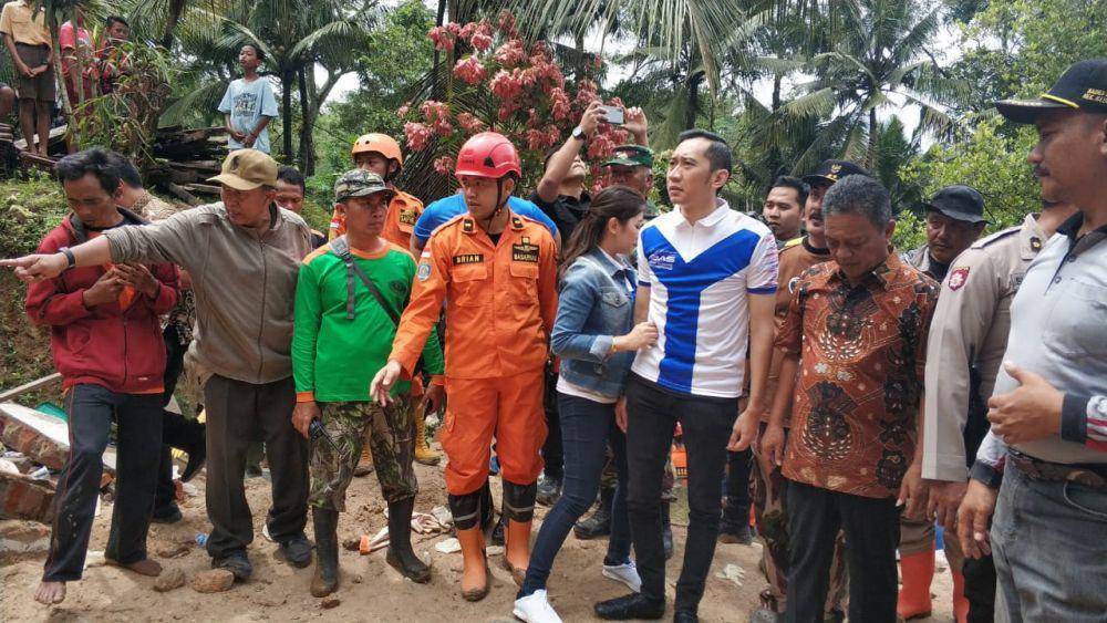Dok. IDN Times/Istimewa