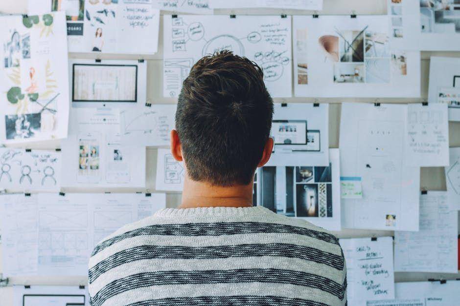 pexels/Startup Stock Photos