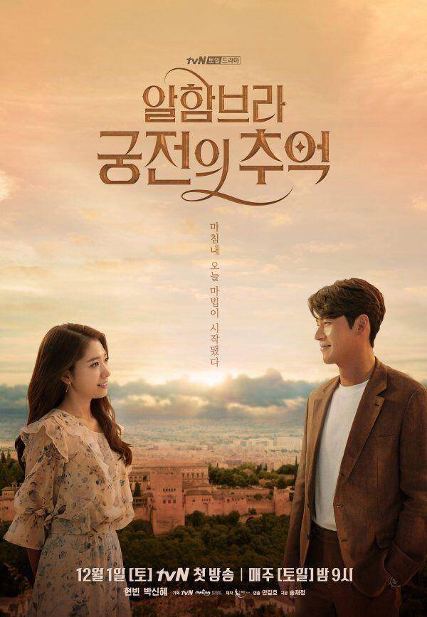 mydramalist.com