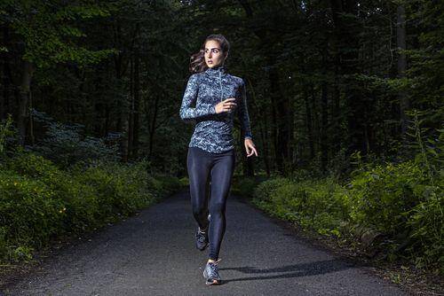 Womensrunning.com