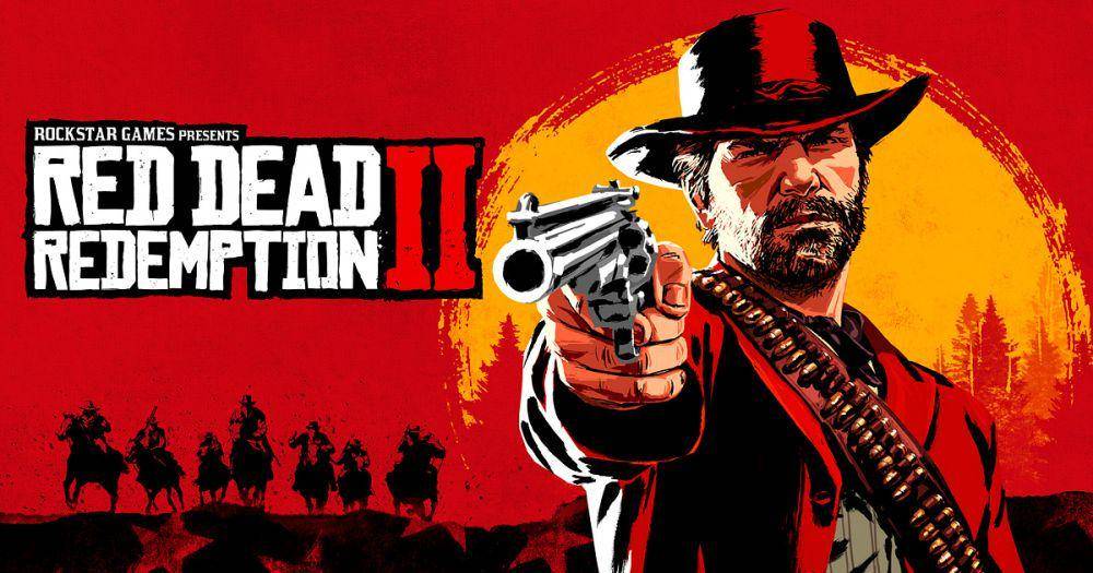 rockstargames.com