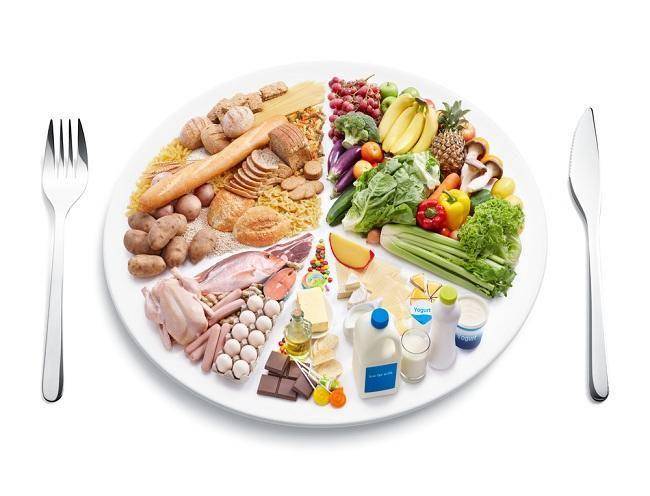nutrivanessalodi.com.br