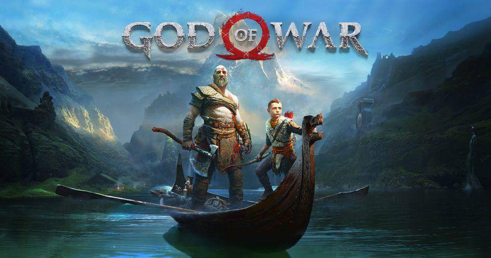 godofwar.playstation.com