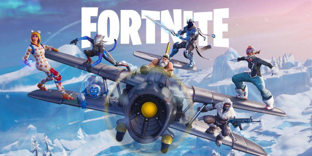 nintendo.co.uk