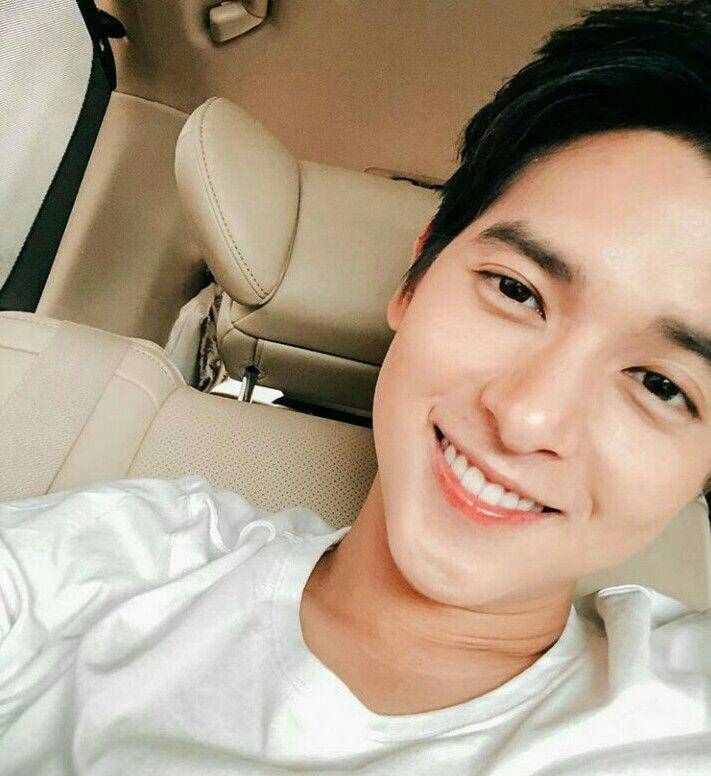 instagram.com/james_jirayujj
