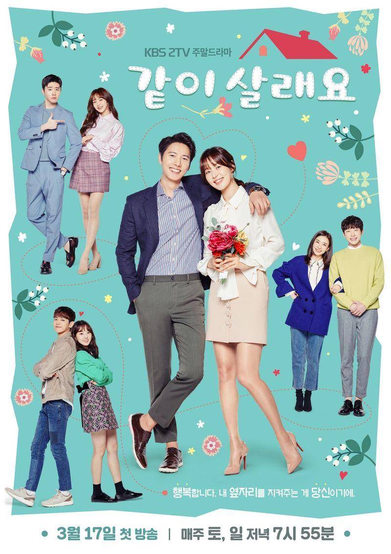 mydramalist.com