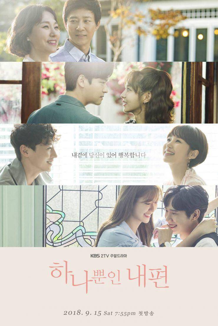 mydramalist.com