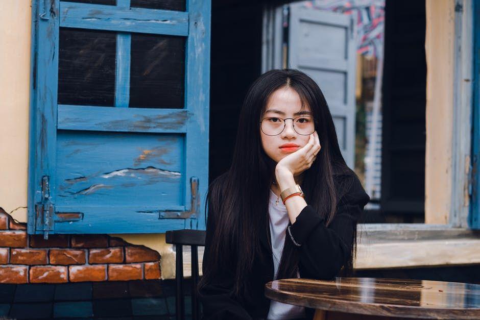 Biar Gak Sebel, Ini 5 Cara Menghadapi Teman yang Sering Ngaret