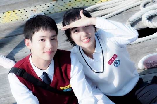 hancinema.net