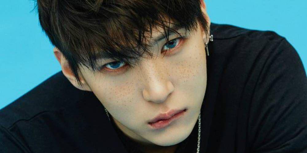 allkpop.com