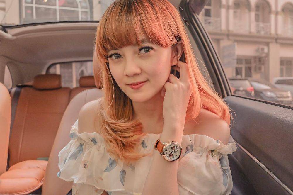Instagram.com/nessasalvyana88