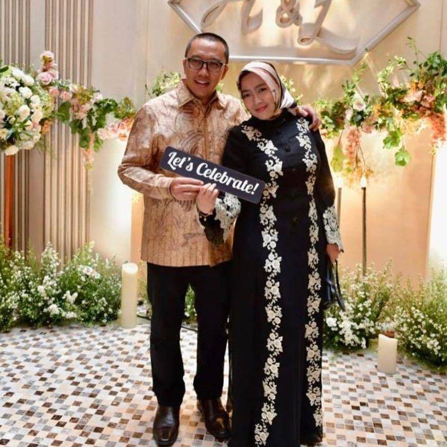 instagram.com/obib_nahrawi