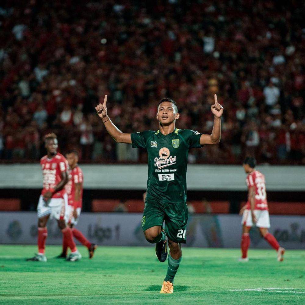 Instagram.com/valdo_haay