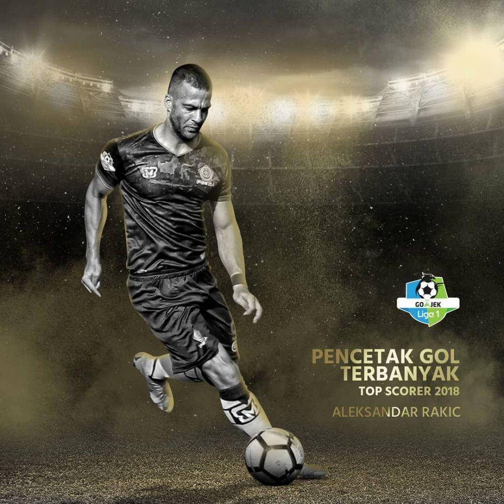 Instagram.com/liga1match